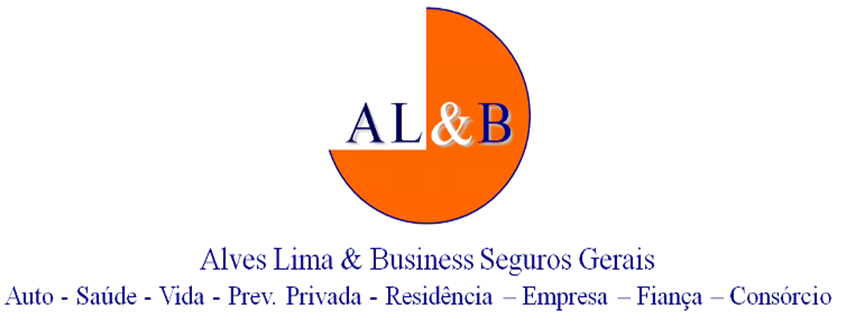 Logo do site